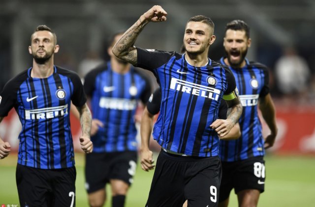 伊尔迪兹读 伊尔迪兹读