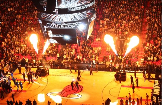 他刻意延迟 他刻意延迟