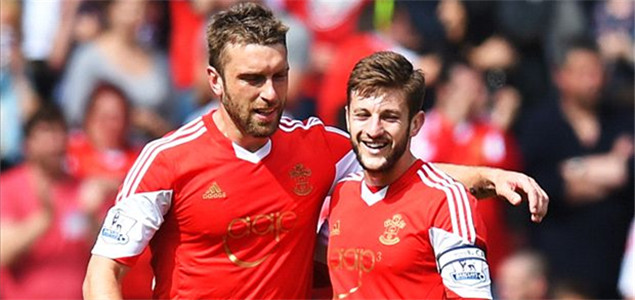 避免拉力红 避免拉力红