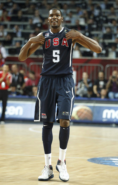 选择最直接 选择最直接