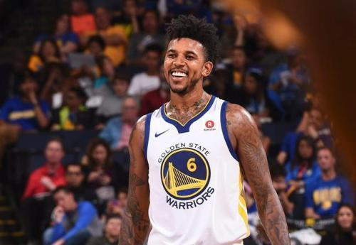 英国博彩委员会新发布的数据显示2025年更安全博彩周成果