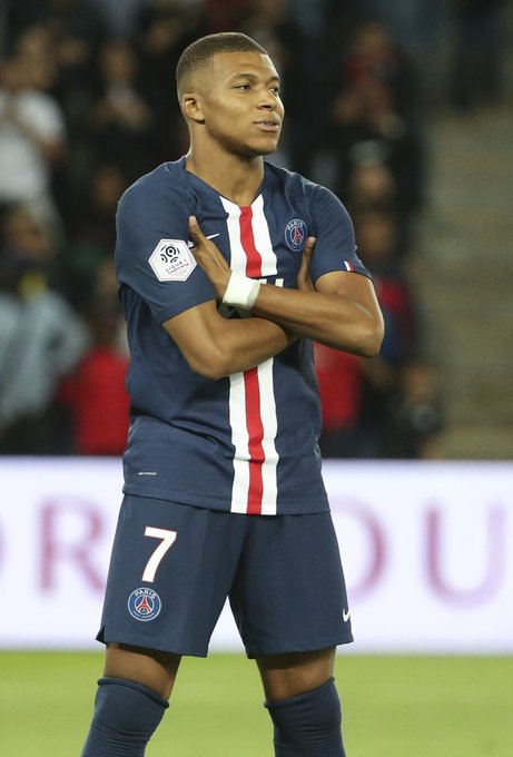 的交锋中找 的交锋中找