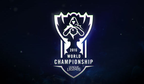 战术触发与 战术触发与