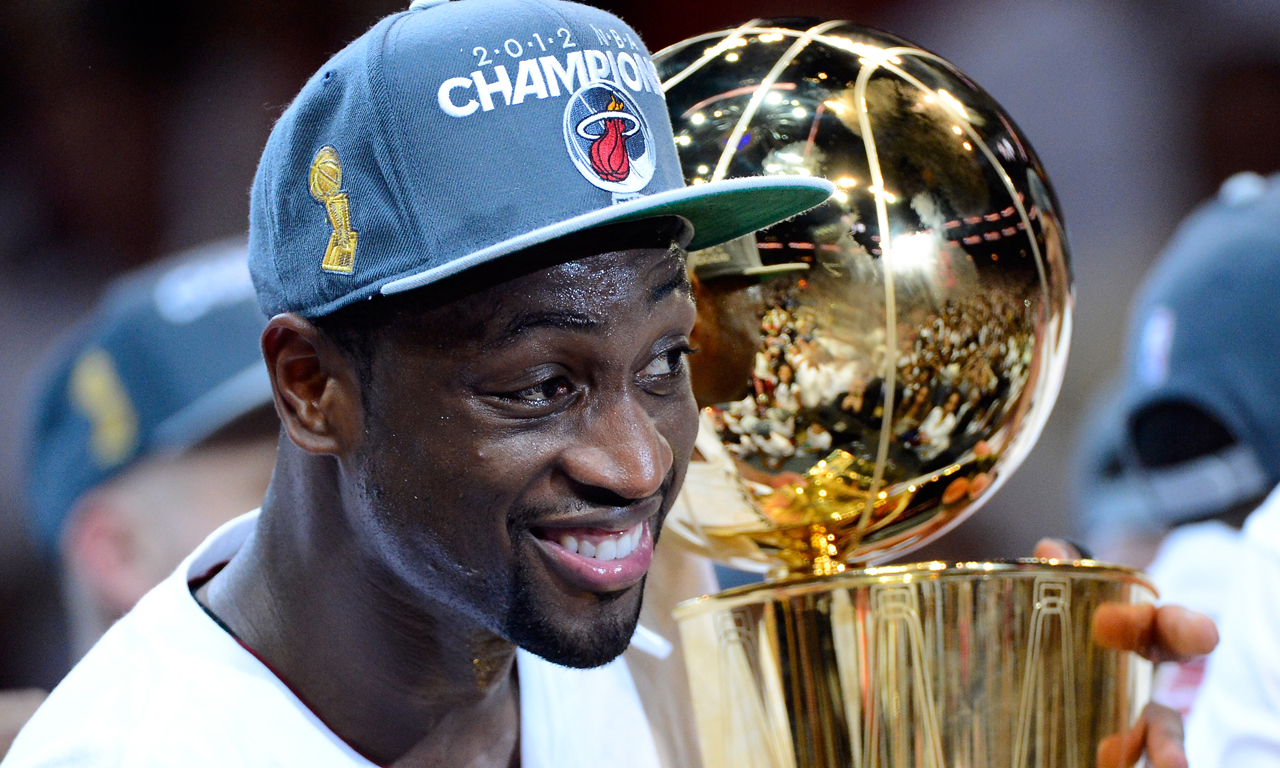 更像是一种 更像是一种