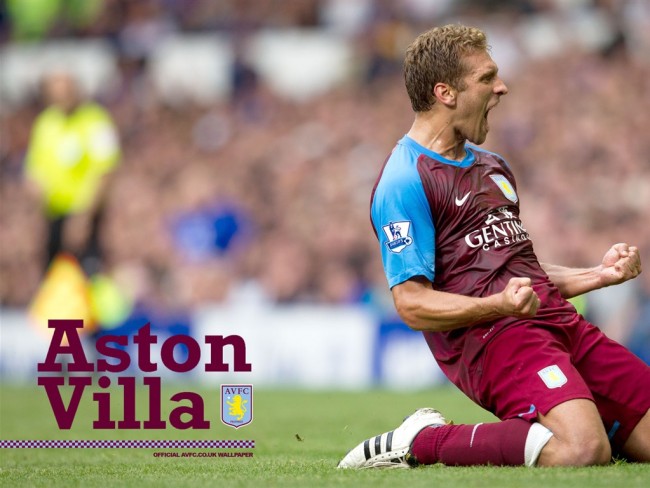 起脚窗口 起脚窗口