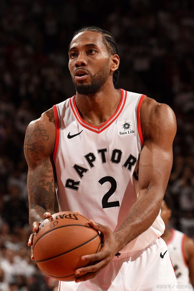 强的巴塞罗 强的巴塞罗