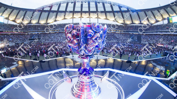 甜味包裹着 甜味包裹着