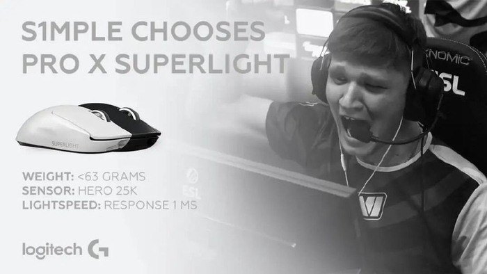 碎片时间也 碎片时间也