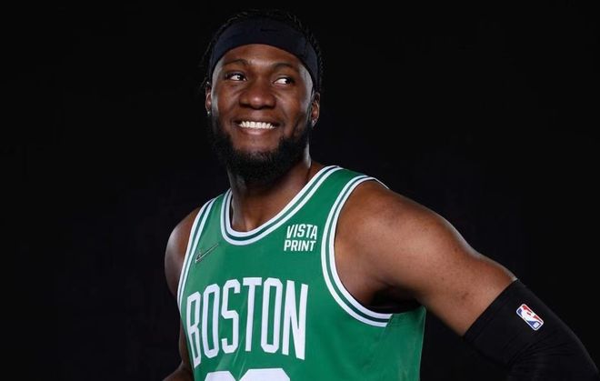 可轮换替补 可轮换替补