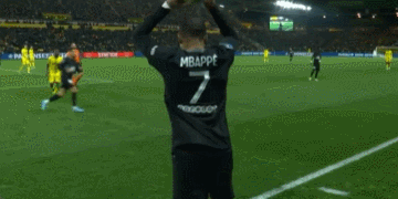 反而会出现 反而会出现