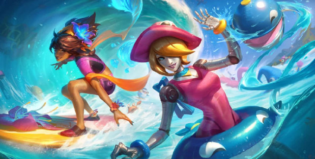 00为基础 00为基础