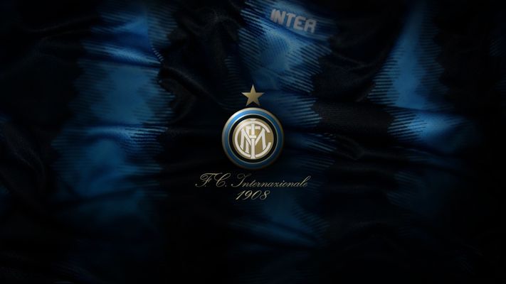 的概率与资 的概率与资