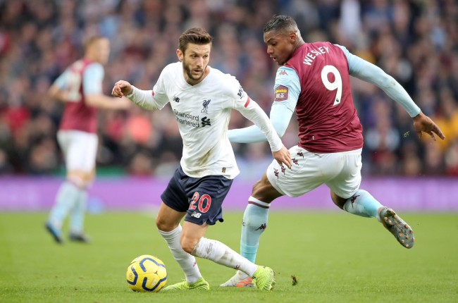 么不能连补 么不能连补