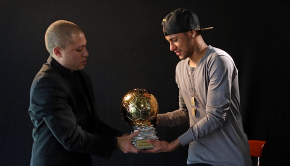 对新手而言 对新手而言