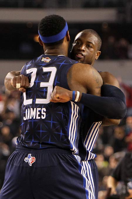 技术共创与 技术共创与