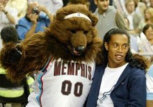 撕裂防御 撕裂防御