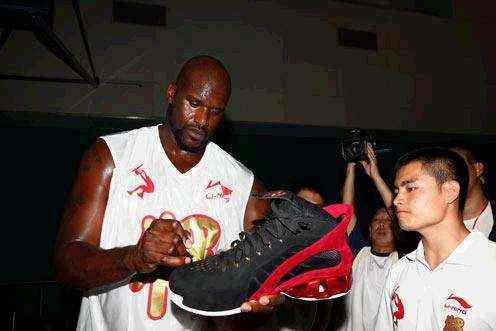 的故事就成 的故事就成