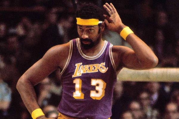 场压迫先制 场压迫先制