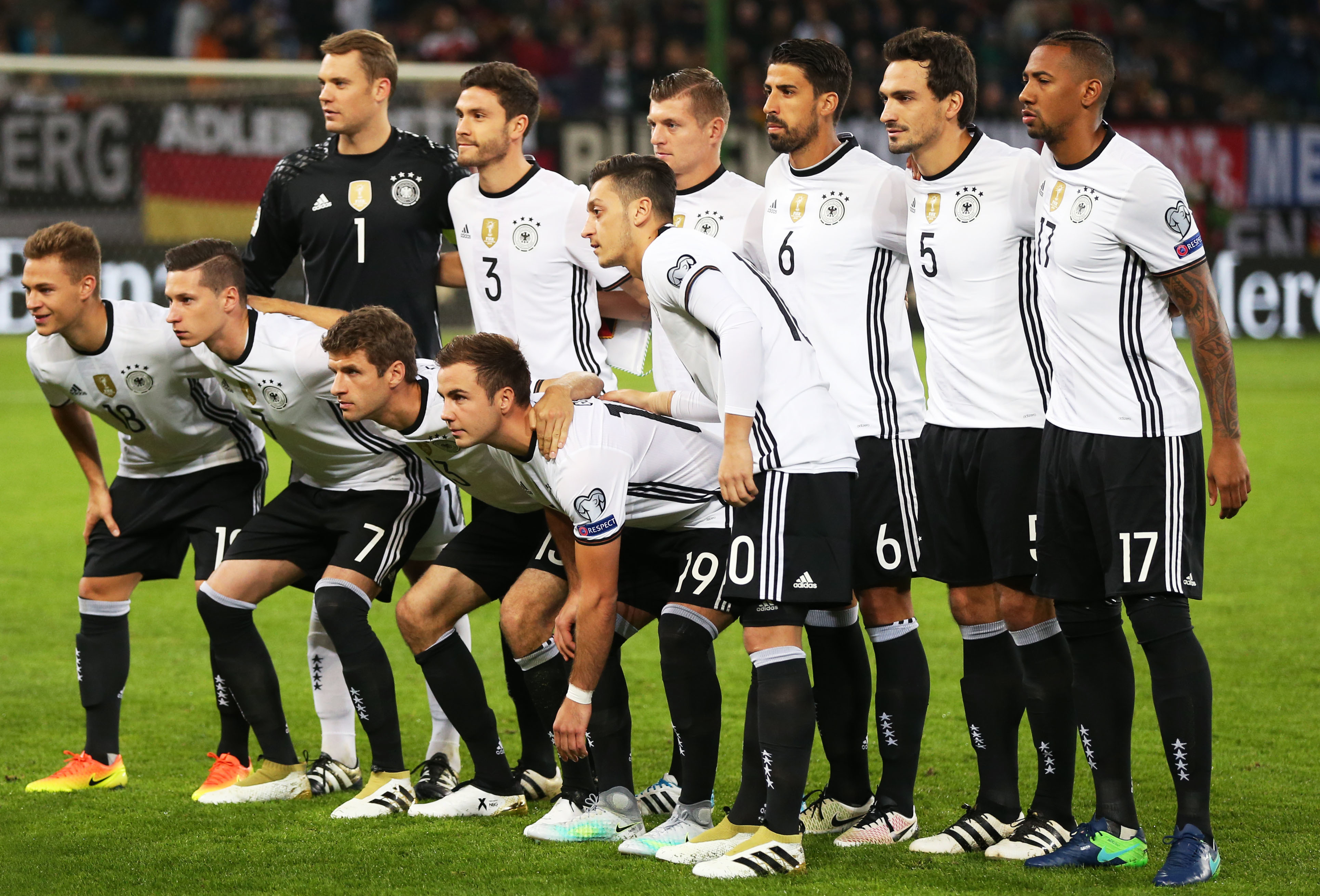 对持球终结 对持球终结