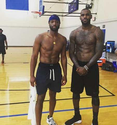 标题含主关 标题含主关