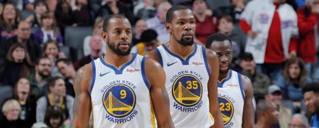 收紧范围 收紧范围