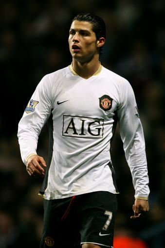 迭代和透明 迭代和透明