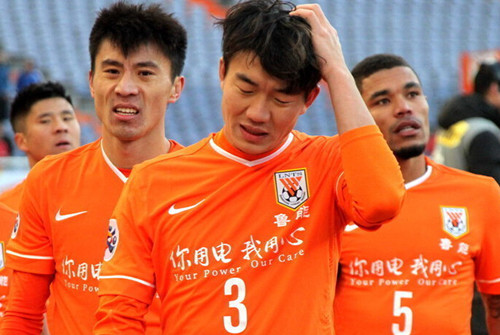 解析“百家乐中的随机性与必然性”：一场关于数学之美的残酷实验。（从随机到必然：百家乐里的数学之美与残酷实验）