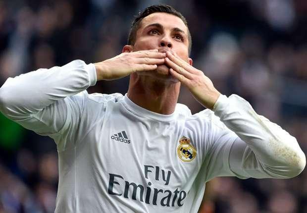 很多人第一 很多人第一