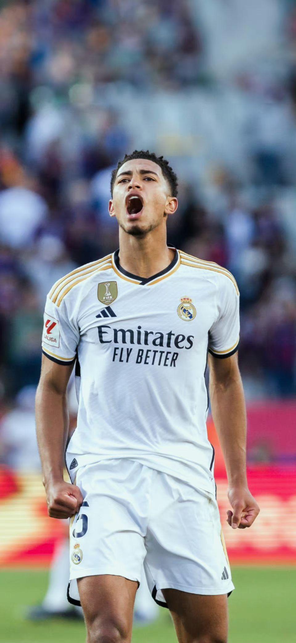 当你领先时 当你领先时