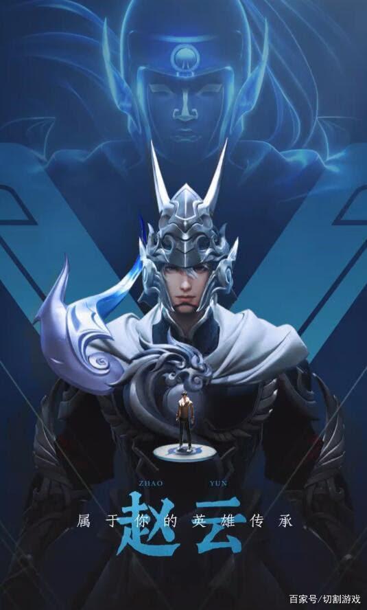 怒被不断复 怒被不断复