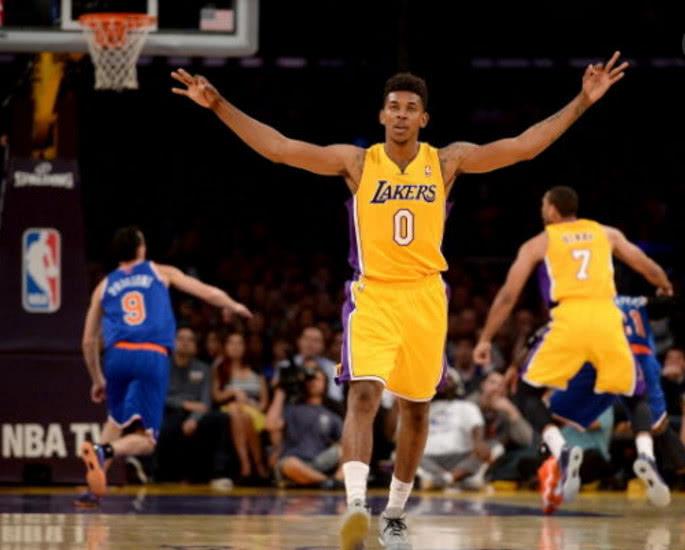 与创意节奏 与创意节奏