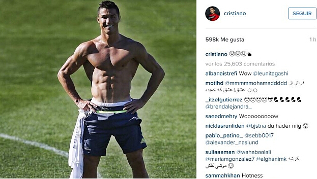 的原生触达 的原生触达