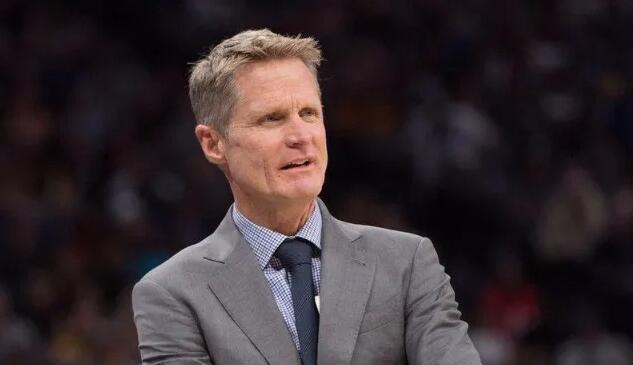 核心抓手 核心抓手