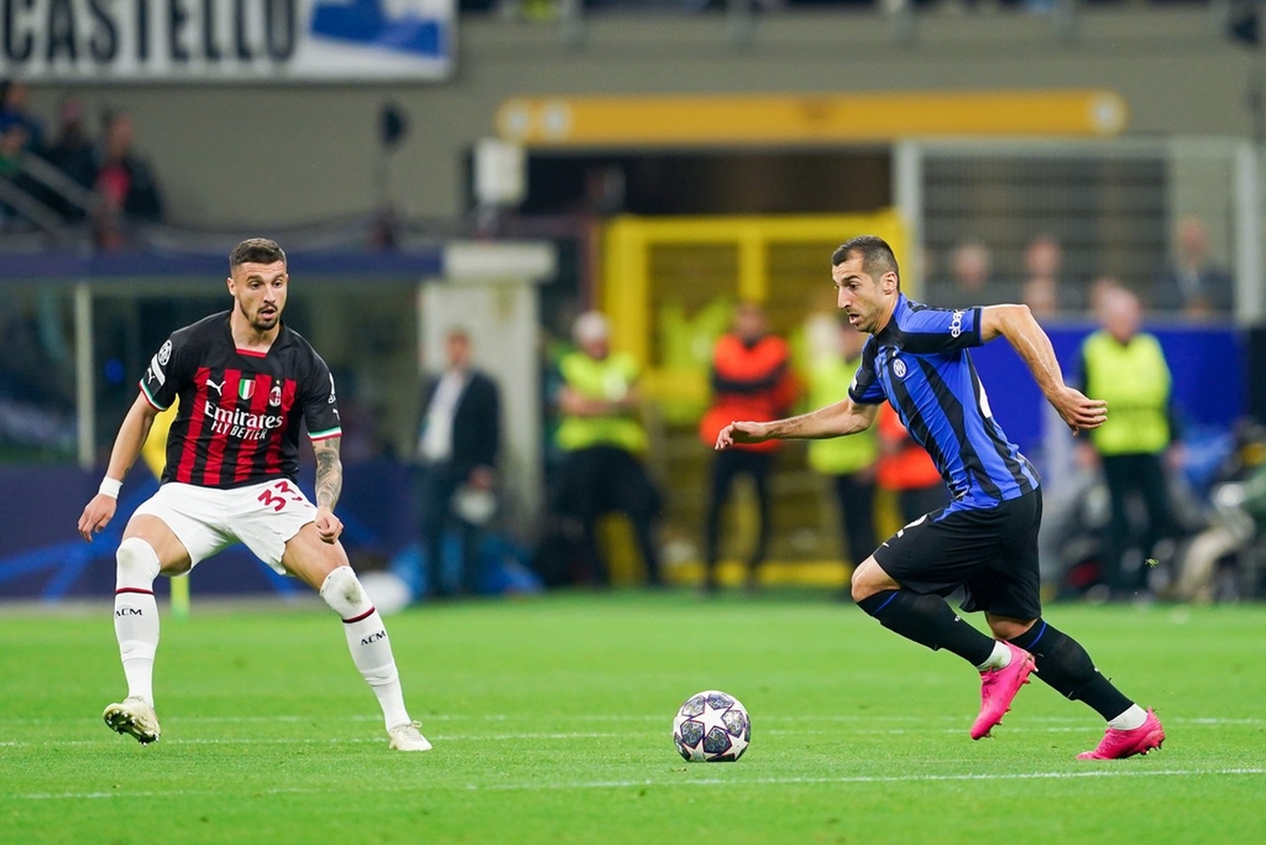 定位球效率 定位球效率