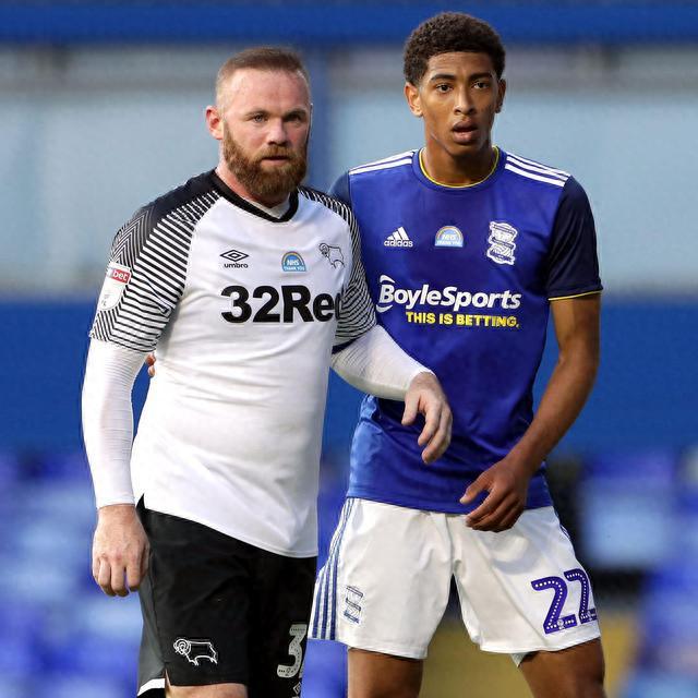 胜率下滑 胜率下滑