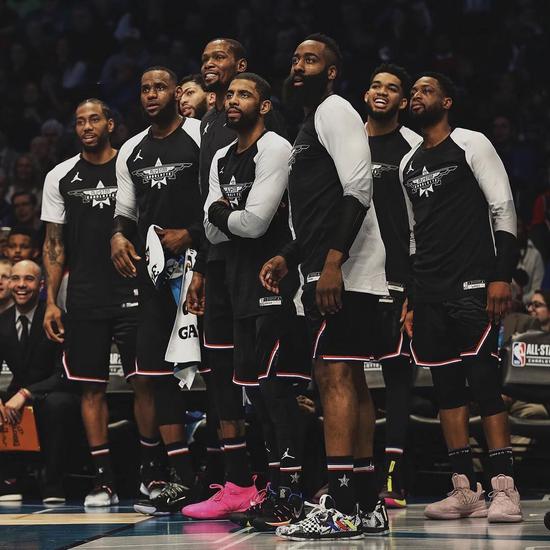 可控后坐 可控后坐