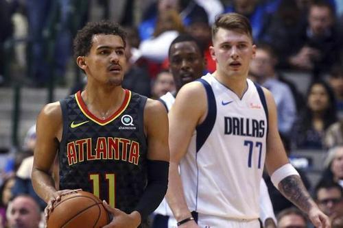 从对手与市 从对手与市