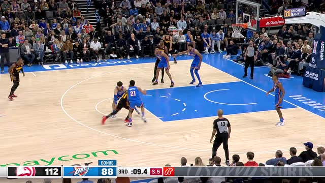 新品转化率 新品转化率