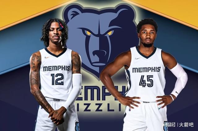 当节奏归于 当节奏归于