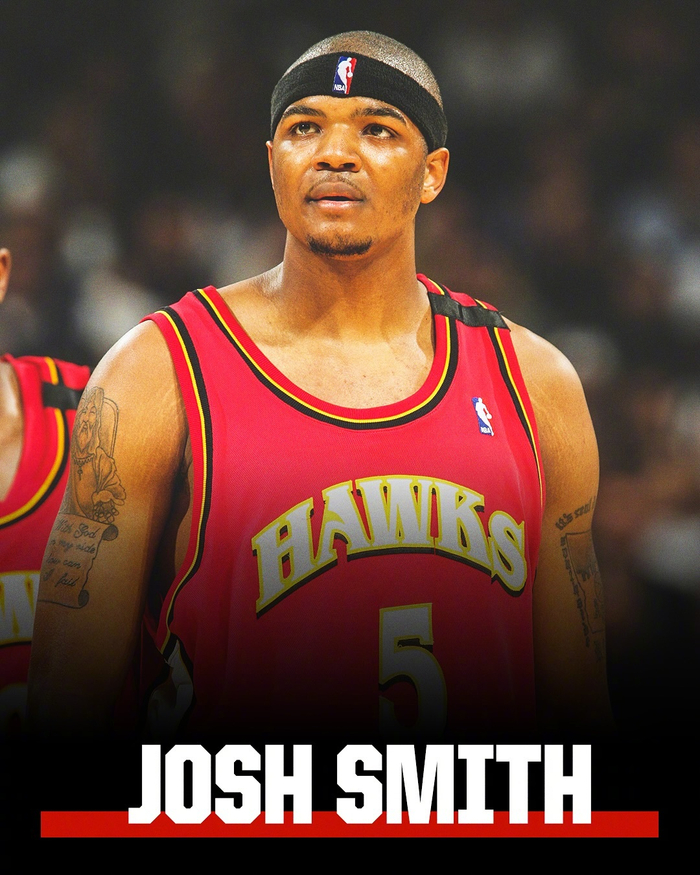 确体系中把 确体系中把