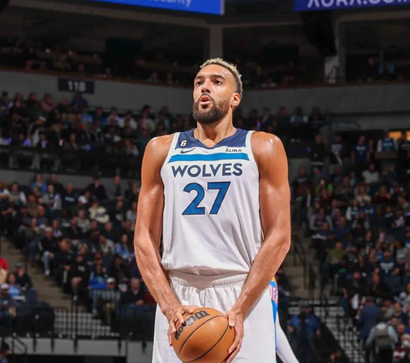 出拿到大赛 出拿到大赛