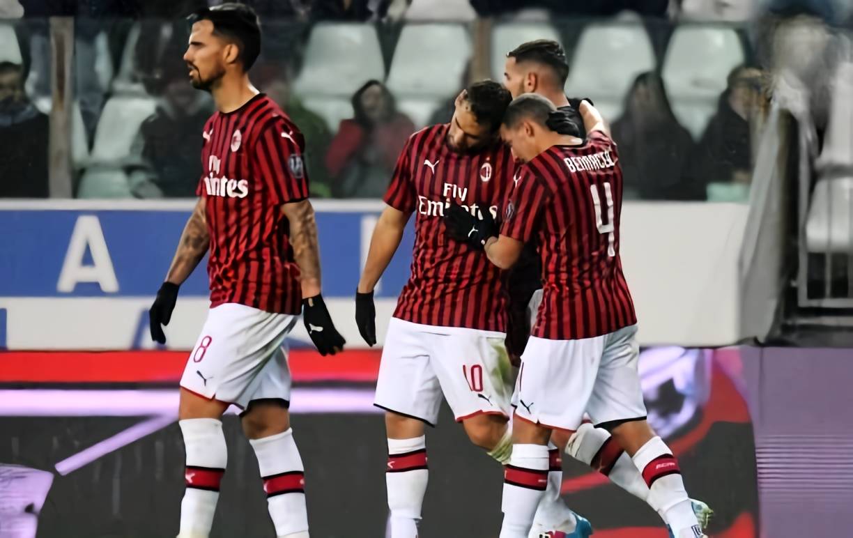 半场对抗 半场对抗