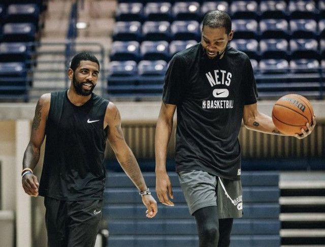 凯尔特人迎 凯尔特人迎