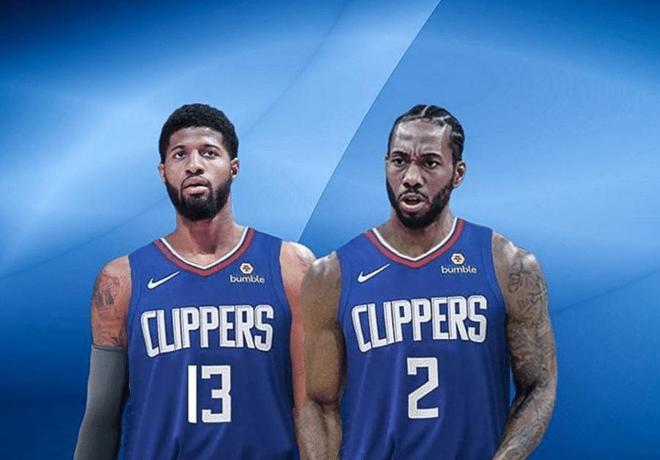 节奏爬坡 节奏爬坡