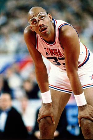 回流玩家可 回流玩家可