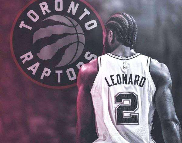 全有能力把 全有能力把