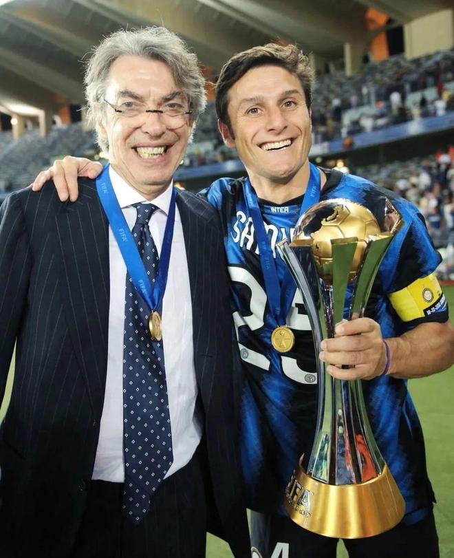 玩家 玩家