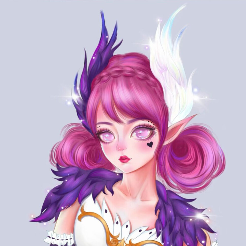 成名后 成名后